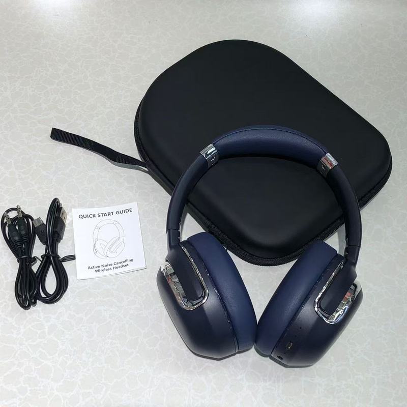 クロスボーダー新型tour one m2ヘッドセットbluetoothヘッドセット無線ノイズ低減携帯折りたたみ重低音ヘッドセット|undefined