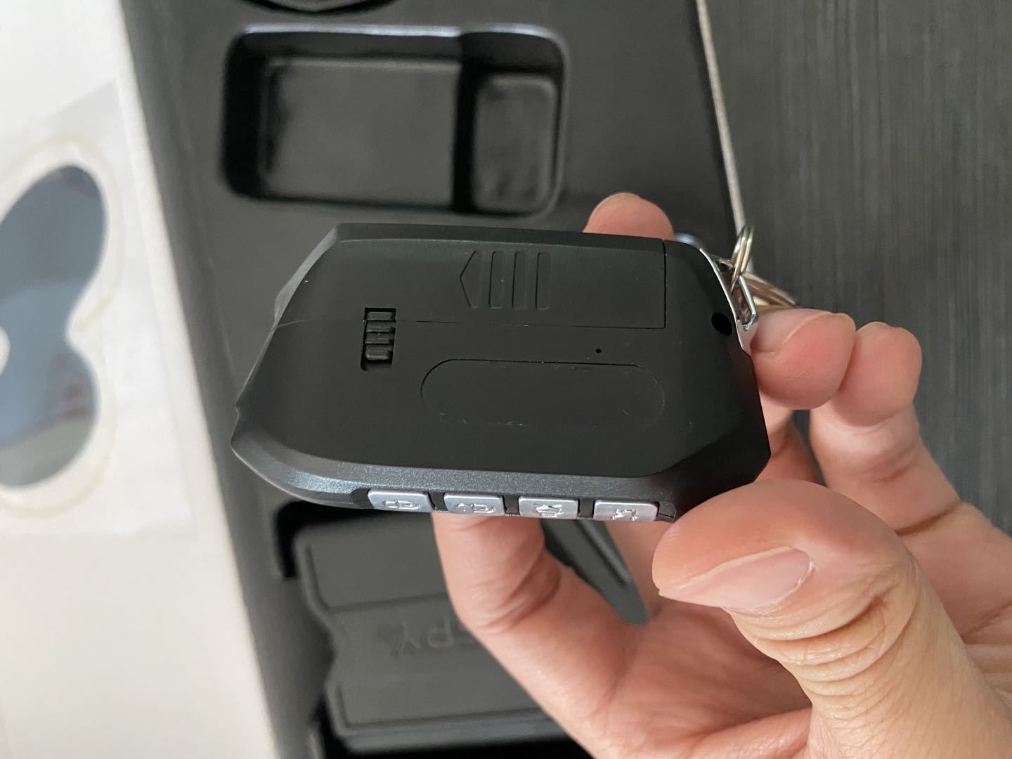 微信图片_202108021158026