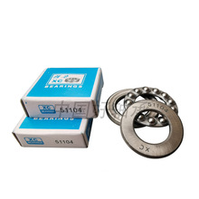 ����ƽ�����������51222 ѹ�����8222 �ھ�110�⾶160���38mm