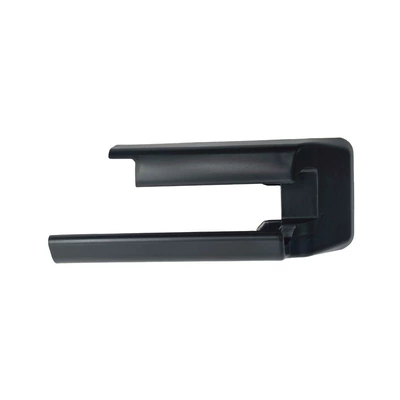 rail cover, Digər kuzov və aksesuarlar