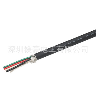 �ձ�ԭ�bOKI�_늾�/OKVϵ��/OKV-CL3-1602C-B-2464ͨ��/�ձ��F؛
