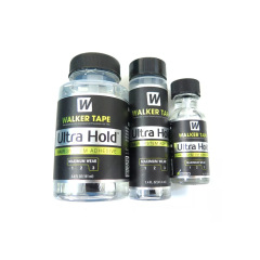 41ml/101ml/1.4oz/3.4ozウォーカーultra holdウォーカーかつらのり防水防汗