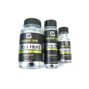 41ml/101ml/1.4oz/3.4oz Walker ultra hold�ֿ˼ٰl�zˮ��ˮ����