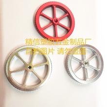 3DӡCCR10 Ender{ƽMM4ٿtɫĸݽz