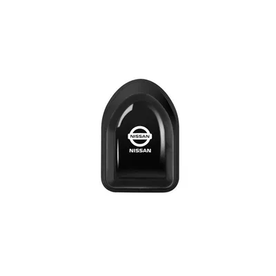 Multifunctional Storage Items Collection – Car hanging - nissan-logo-1-pack