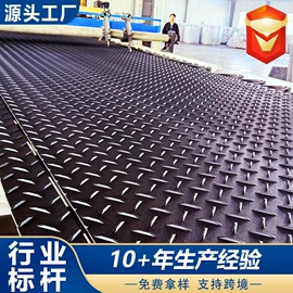 PE塑料板;PP塑料板;UHMWPE板