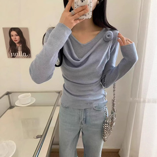�����L���w����U�I�كɼ�ᘿ���Ů�紺�¿������@�ݵô��L������