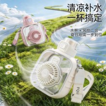�L��ˮ��Ů�����ֵ���Ց��⽵�؃�ͯ�W���όW����tritan���ܱ���