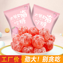 ˳ܛǹ÷ˏcްܿТرŲݮ