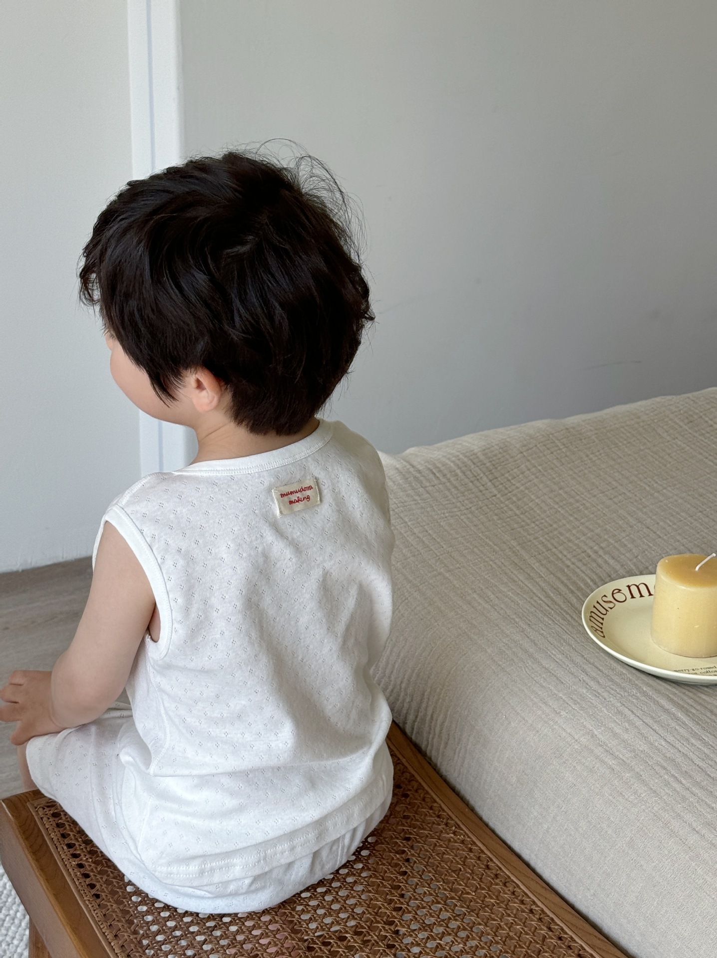 2025-04-25 155048.jpg