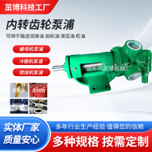 ���D�X݆���� ��煙C��ĸ�Cȼ���C�� ���X�ø�ճ��