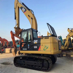 ���Q���ڿ羳��������320�ھ�C 2��20С�ڙC �ڜ����鹤�������C