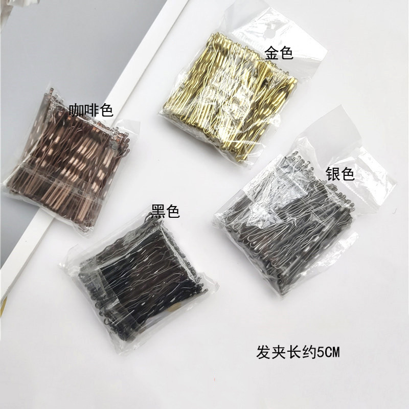 18680707720_786171865