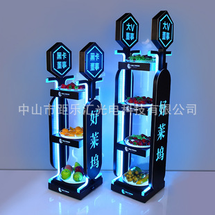 �ưɰl����Pktv���������Č�ˮ��ƴ�Pҹ�������ʳ�PС�Ըɹ���