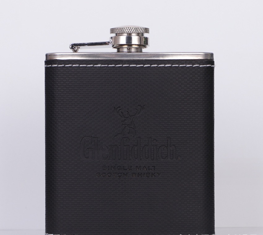 微信截图_20231208123049