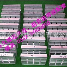 uģߣuģߣģߏSģߏS