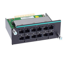�ֻ�Moxa IM-6700A-6MSC. 2 EA