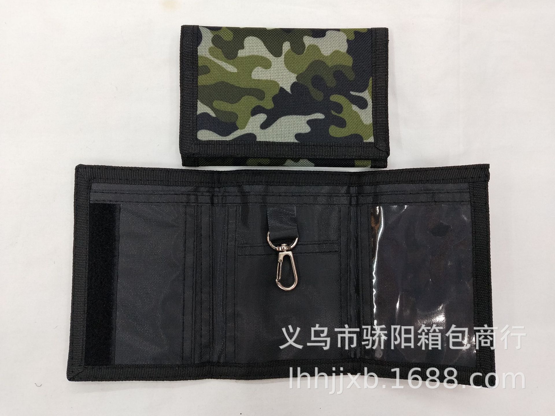 8555c6240ad9ae254ec3583fbea71e