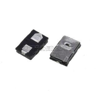 �NƬ΢�������_�PTP929A��������_�P���»΄�Ь���_�P���ğ�929G