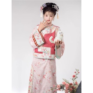 ԭ���ﶬ����h�ع��̽��hԪ�؇��L���b��ԭ�h��Ů�����R�׸���