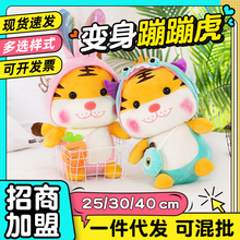 2022���꼪����׃����ë�q���С�ϻ����в�����Ů�����նY��