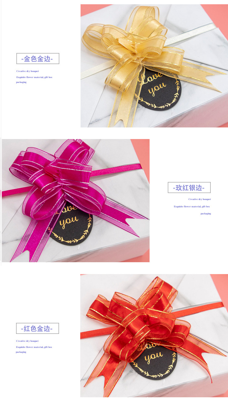 1705229794.png