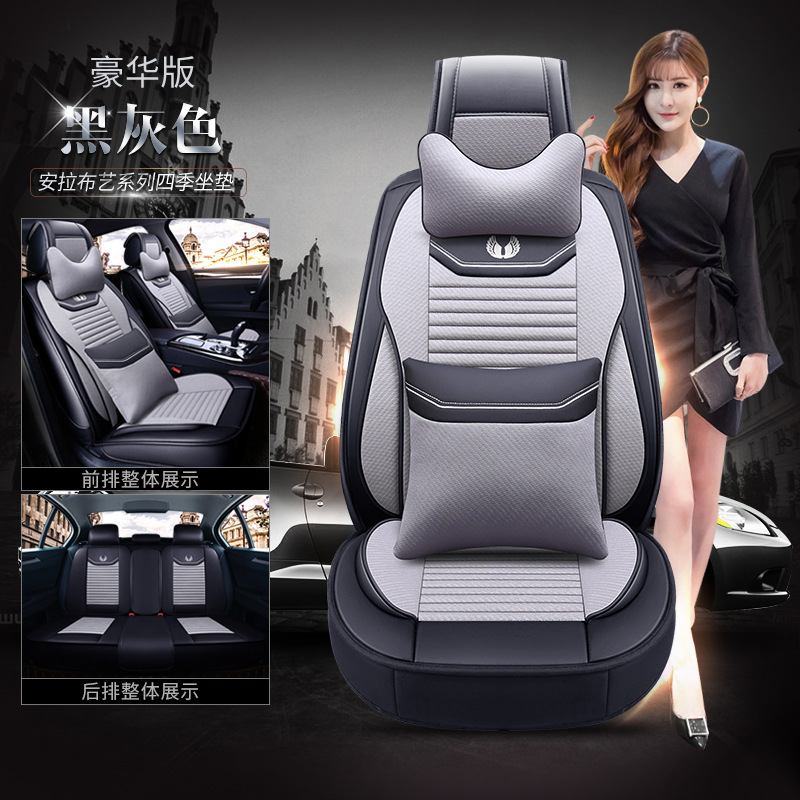 ����CAR���������������� ������������¿�ߵ���������������Ʒ