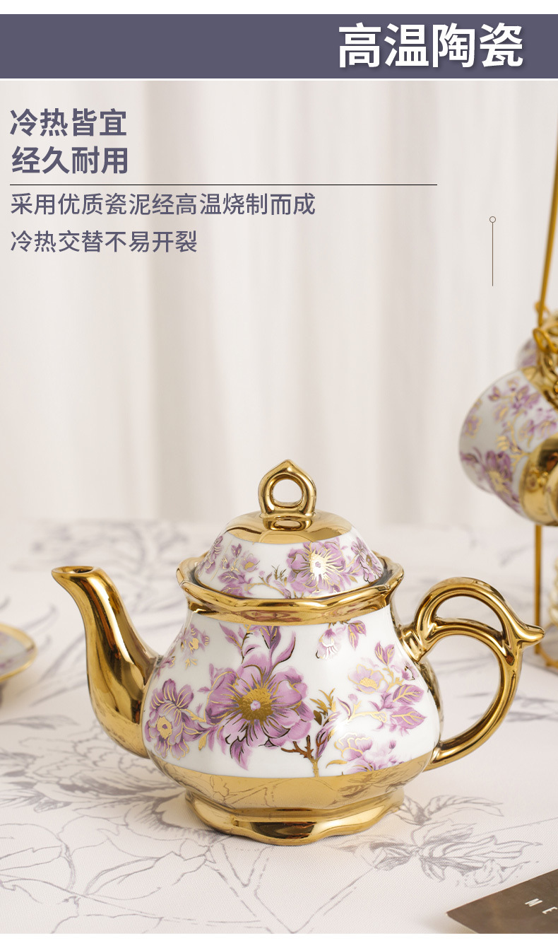 6646da67-df53-4add-94b6-36fd7e283e23.jpe