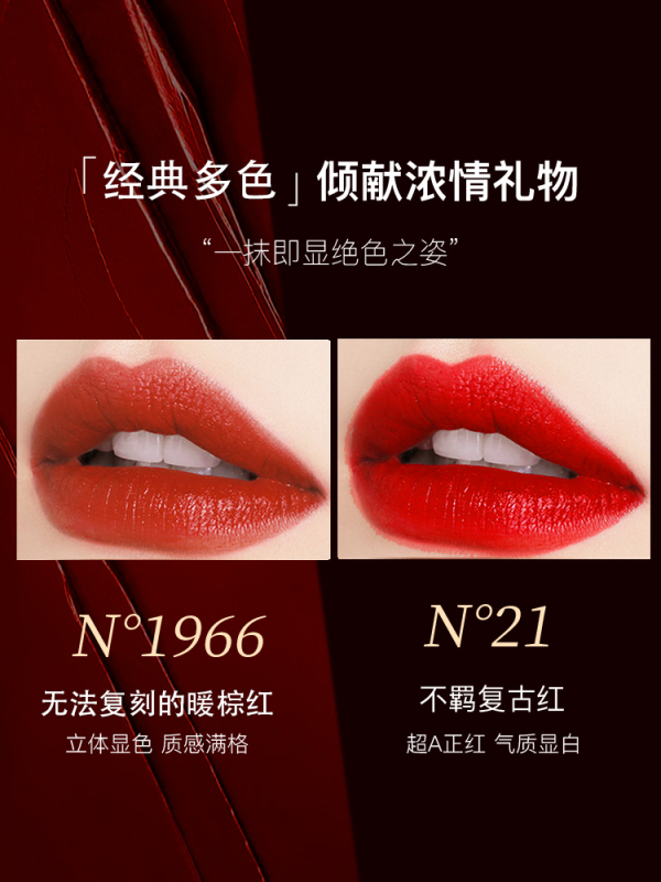 七夕情人节生日礼物女生实用的送女友朋友送给老婆闺蜜高级感礼盒|undefined