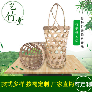 �i�\��ˮ�ֹ����̲豭���ͶY�ֹ�С�i�\����Ʒ�c���b�ˇ�Ʒ