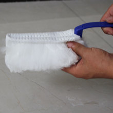 ���w�S�A�^�҉m�� ���������坍ë�۟o����ħ�� 10Ƭ�b�o늳��m��