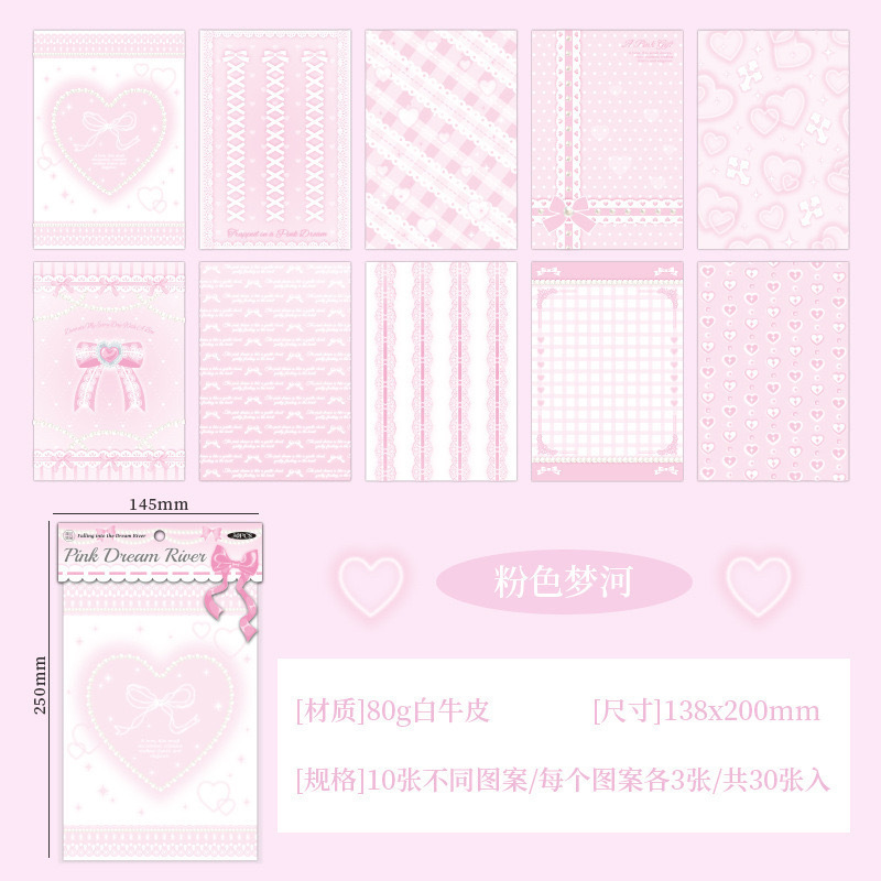 Placa Base Transparente para Ita Bag de Metal, Gruesa, para Mochila Anime e Insignias