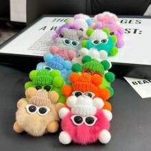 �ɰ�����ëСú������Ҽ�����������й��ο�ͨ��ż����Կ�׿�
