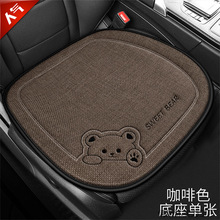 ��܇���|�ļ�ͨ��܇���{����|���鿨ͨ�������Ή|��Ƭ������Ůʿ