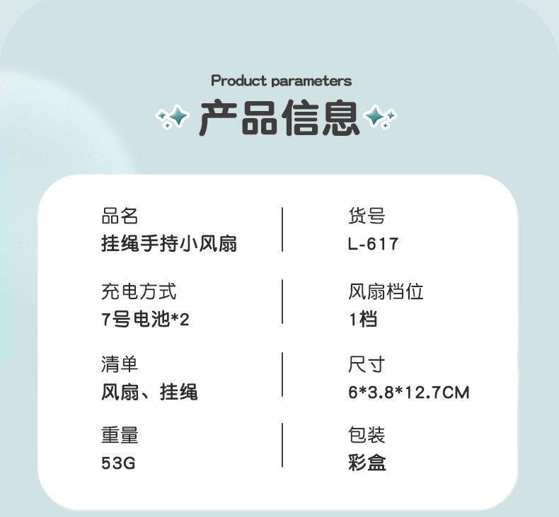 5634a106-9ac1-4ecd-9c71-bf85d538cc56.jpe