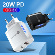 PD20W 20wpd+qc3.0^pڿг 羳l