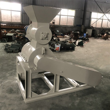 ����������C ����ĥ�ۙC ��������ș���������a�� �F؛