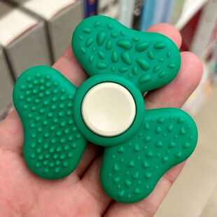 ���~����ָ�����ݷ��Ŀ��Ǹй�ʯ������ע��Ӗ���≺��Q���]���