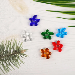 ��Ʒ���ǲ�����20mm�п׺���diy�Ʒ�����朴������ɢ�鲣����