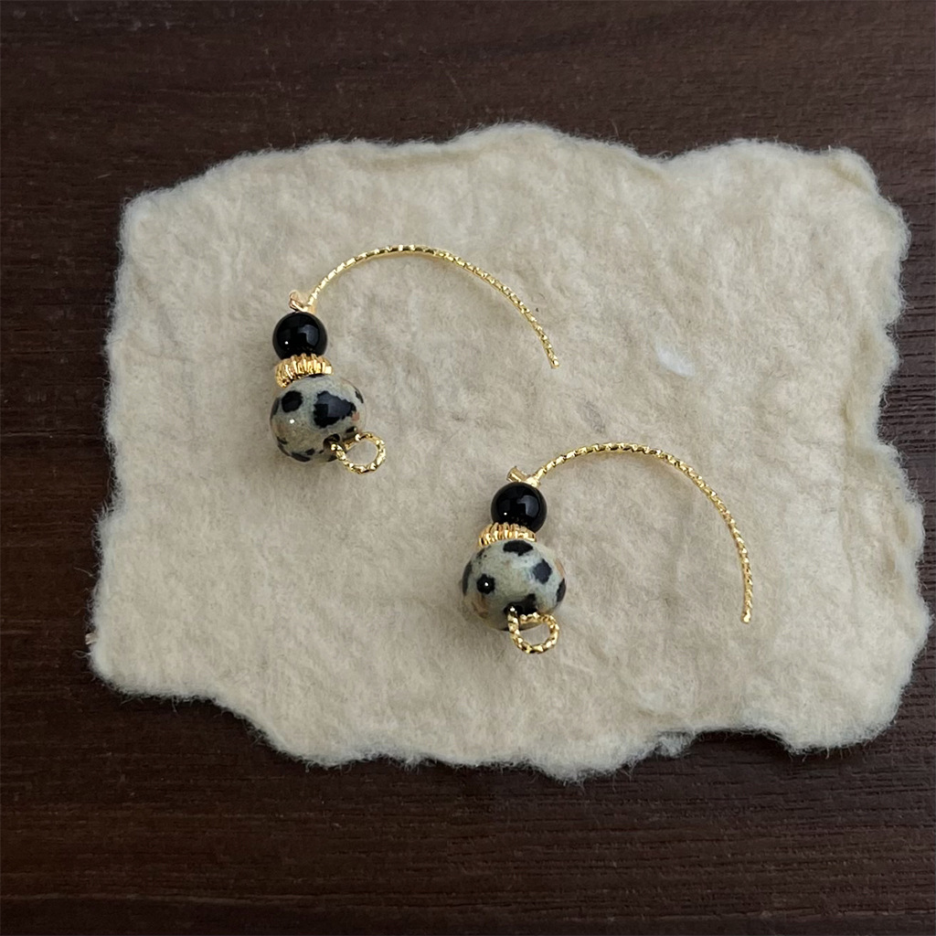 耳饰_0029_组 27 拷贝.jpg