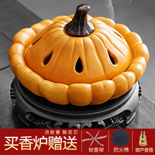 �ش�̖�Ϲ�����t��ð��ݰ�������̴������҃�Ѭ���մɱP��t