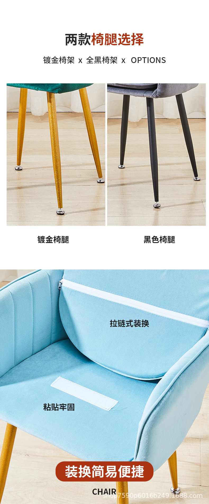 详情_05.jpg