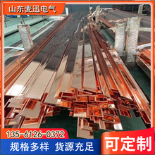 40*4 50*5��~��� �~��䓱��60*6 �F؛��~�A�14mm �~��䓽g��