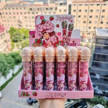 �羳����F؛�ɐۿ�ͨŮ����ˮ������Ó�y����z�q����ɫ����