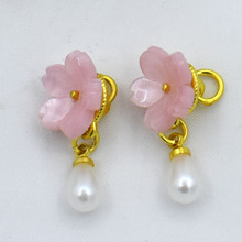 �~ɳ�������ɫ�ѻ������~僽�ɫ�lѻ�ˮ������l���l�OС����