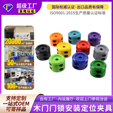 �羳�g�P�hֹ�����|�K���o���g܇���z�������K�����g�P������܇