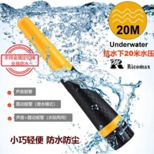 ֳֽ̽y̽yλ􌤌Pointerˮ̽y