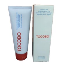 �羳�¿�TO/COBOҬ����ĭϴ��������坍 ��ˬ���ͣ�һ�����l
