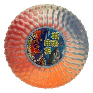 Archaeological Toys Wholesale Marine Life Underwater World Digging Treasure Shopping Mall Internet Red Stall Children's Handmade DIY