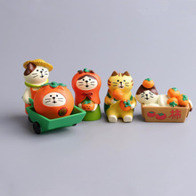 ��ʽ؈�����չ��������������������b�Ʒ�ɐ۳��湫������[��